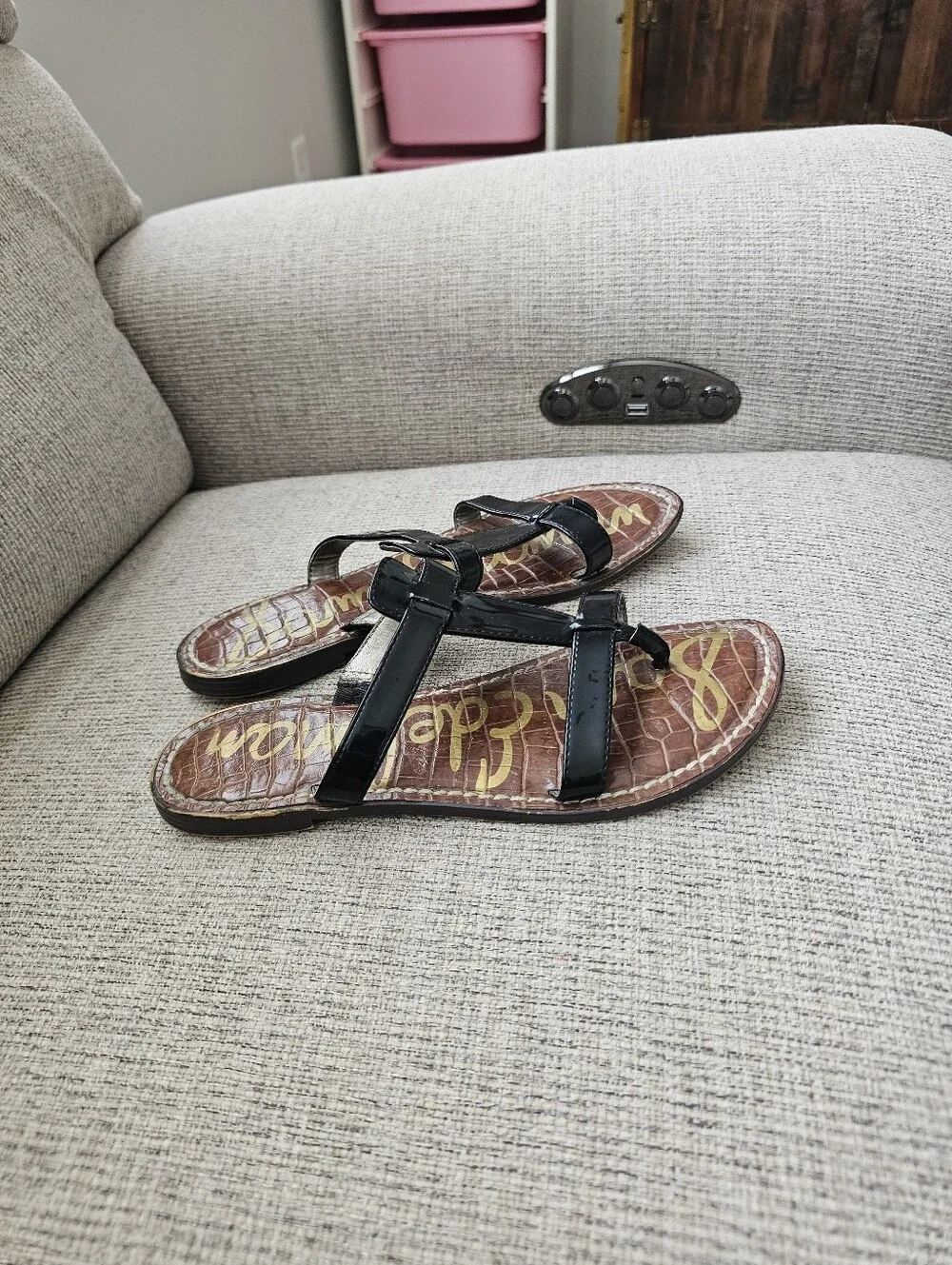 Sam Edelman sam edelman